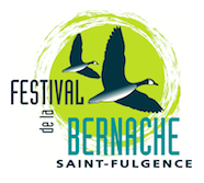 LOGO_POUR_SITE_INTERNET.png